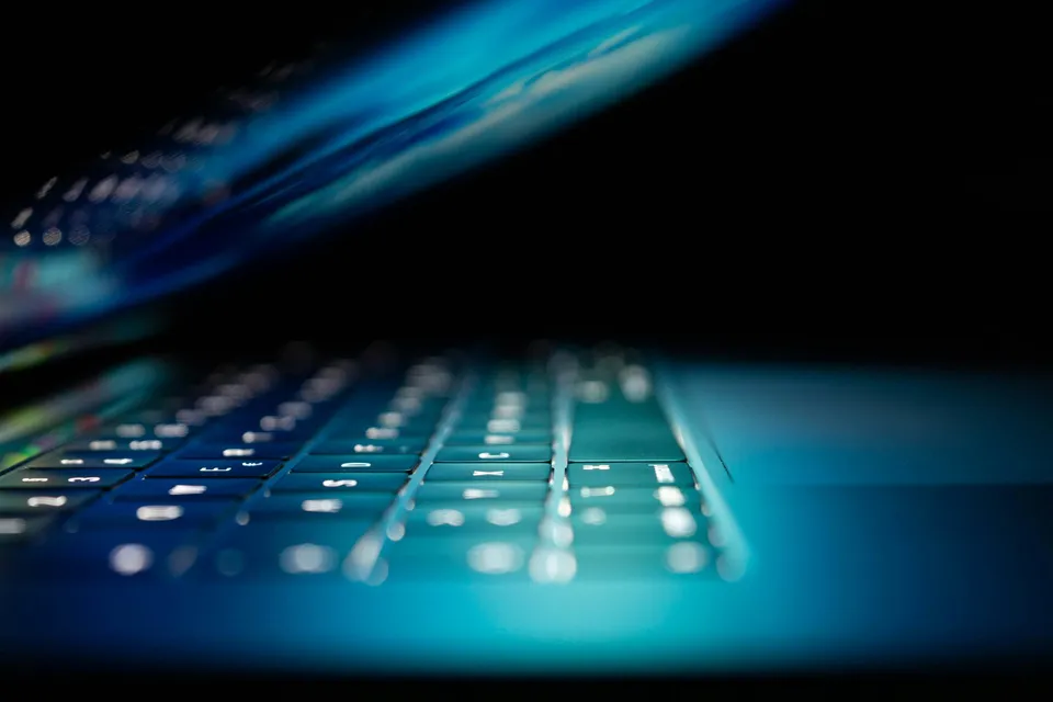 Cyberversicherung in Potsdam